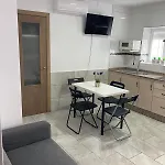 Flor De Lis Conil De La Frontera