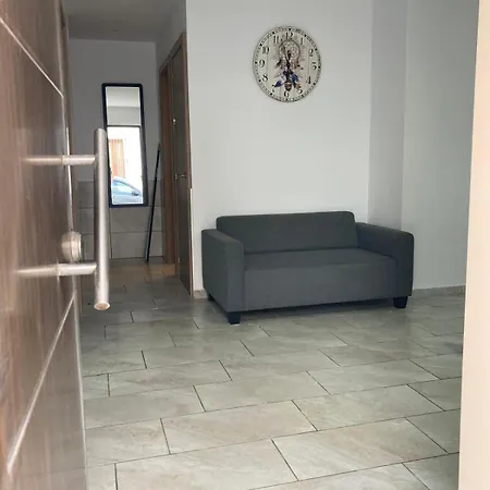 Flor De Lis * 科尼尔-德拉弗龙特拉