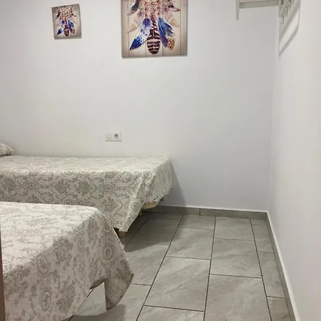 Flor De Lis * 科尼尔-德拉弗龙特拉