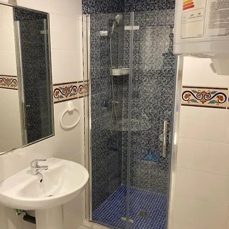 Flor De Lis * 科尼尔-德拉弗龙特拉