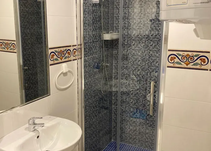 Flor De Lis * 科尼尔-德拉弗龙特拉